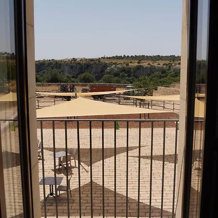 Agriturismo Nigro Laterza Exterior foto