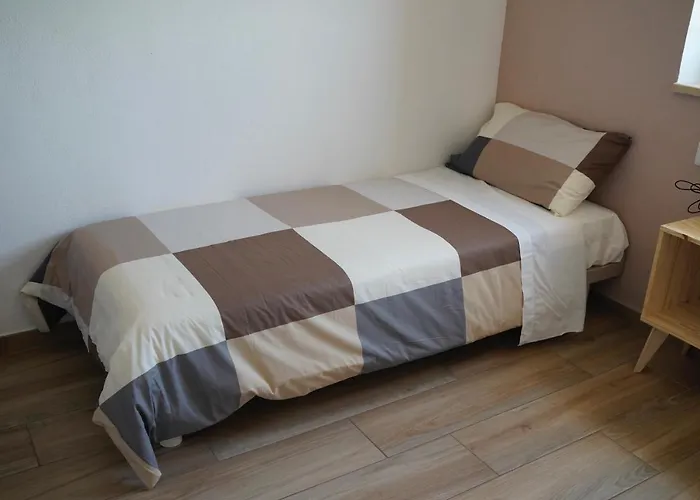 Agriturismo Nigro