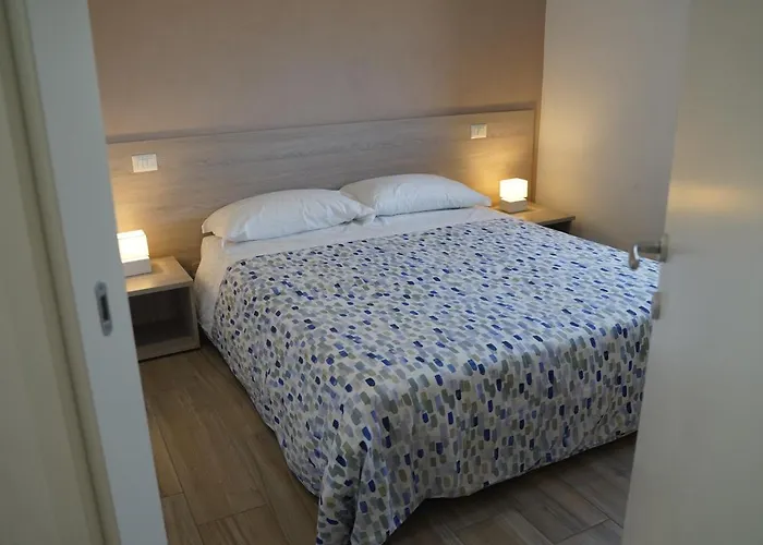 Agriturismo Nigro